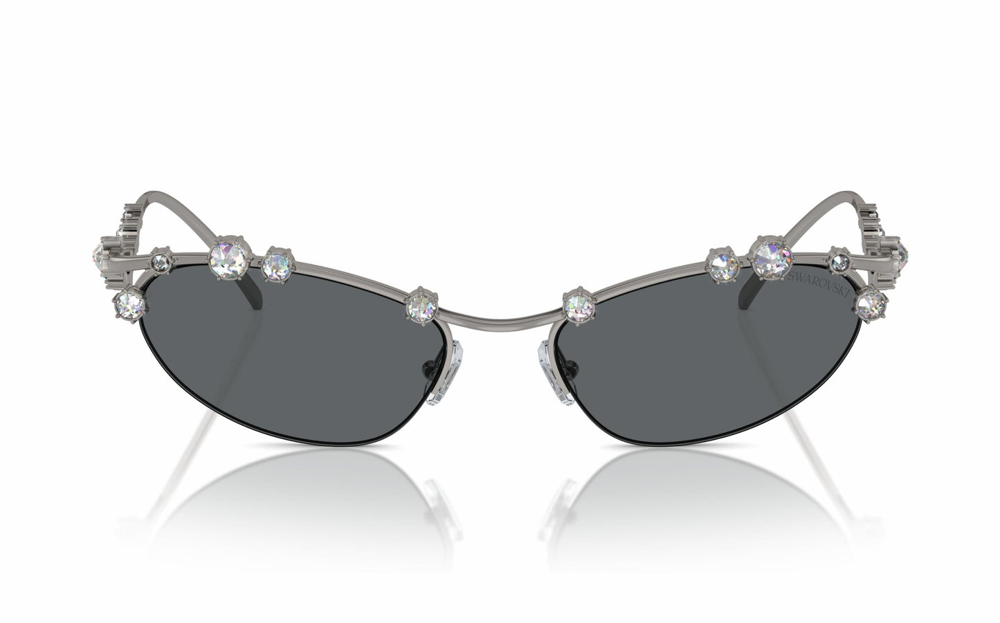 Swarovski Sunglasses SK 7016