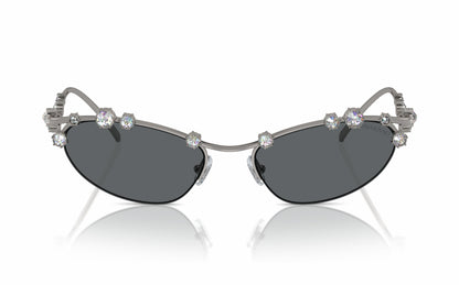 Swarovski Sunglasses SK 7016