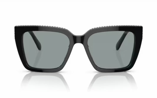 Swarovski Sunglasses SK 6013 10101