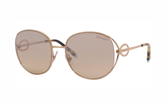 Tiffany Sunglasses TF3065 6105/3D