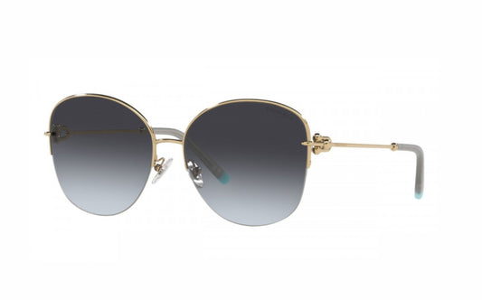 Tiffany Sunglasses TF3082 6002/3C
