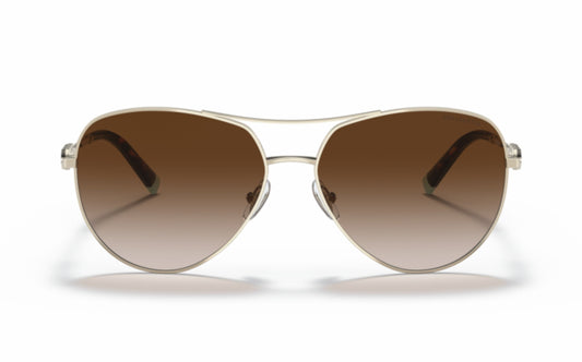 Tiffany Sunglasses TF3083-B