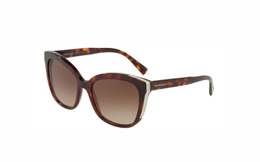 Tiffany Sunglasses TF4150 8002/3B