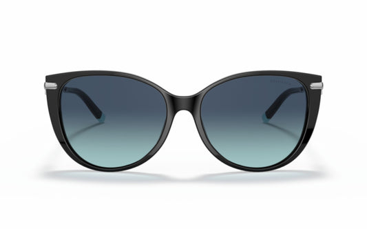 Tiffany Sunglasses TF4178