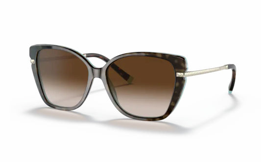 Tiffany Sunglasses TF4190 8134/3B