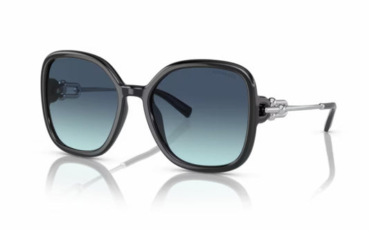 Tiffany Sunglasses TF4202-U
