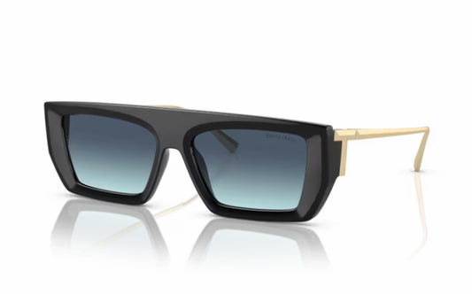 Tiffany Sunglasses TF4214-U