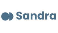Sandra