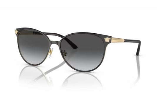 Versace Sunglasses VE 2168 1377/T3