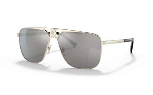 Versace Sunglasses VE 2238 1252/6G
