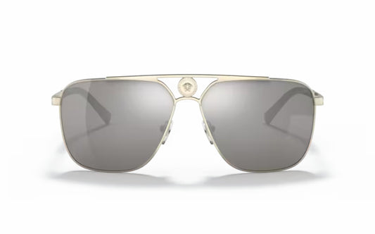 Versace Sunglasses VE 2238 1252/6G