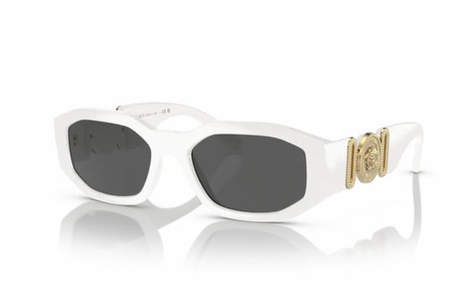 Versace Sunglasses VE 4361 401/87