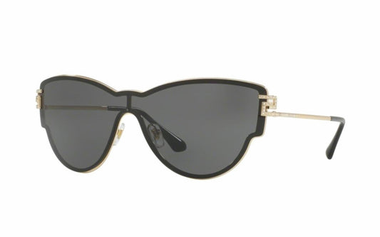 Versace Sunglasses VE 2172 1252/87