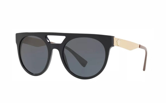 Versace Sunglasses VE 4339 5248/87