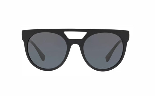 Versace Sunglasses VE 4339 5248/87