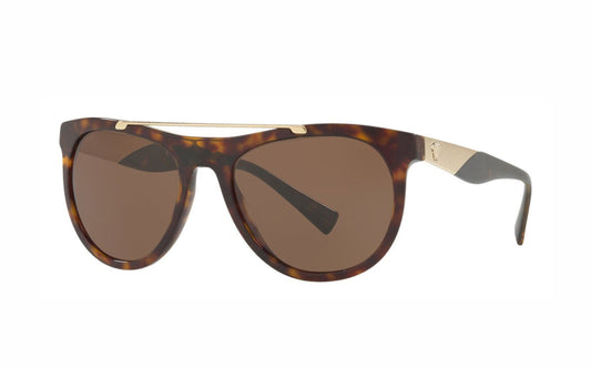 Versace Sunglasses VE 4347 108/73