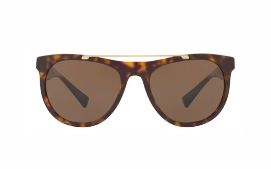 Versace Sunglasses VE 4347 108/73