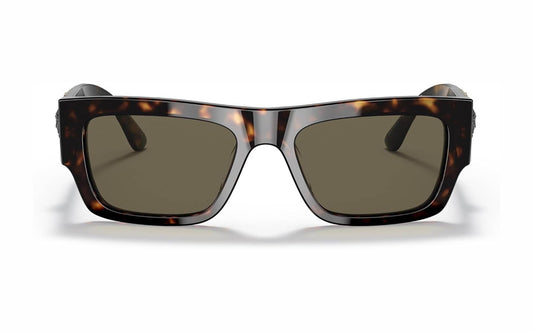 Versace Sunglasses VE 4416-U 108/3