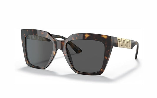Versace Sunglasses VE 4418