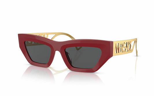 Versace Sunglasses VE 4432-U