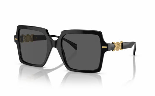 Versace Sunglasses VE 4441 GB1/87