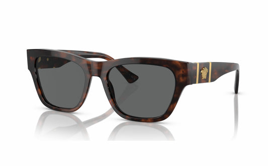Versace Sunglasses VE 4457