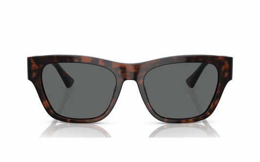 Versace Sunglasses VE 4457