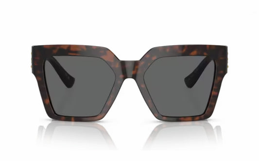 Versace Sunglasses VE 4458