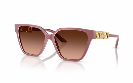 Versace Sunglasses VE 4471-B 5475/5M