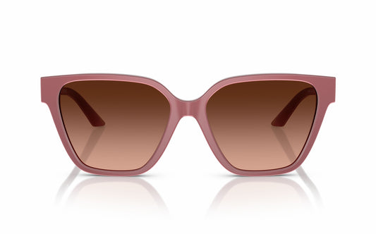 Versace Sunglasses VE 4471-B 5475/5M