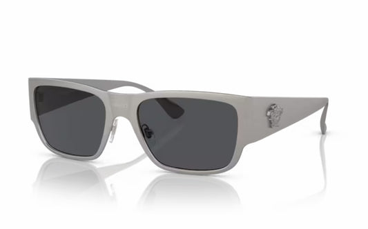 Versace Sunglasses VE 2262 1262/87