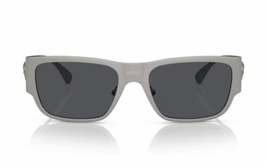 Versace Sunglasses VE 2262 1262/87