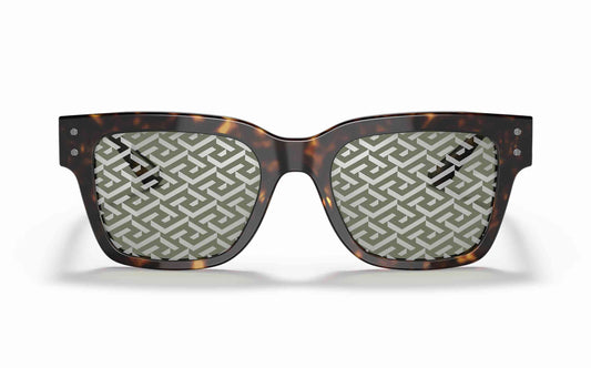 Versace Sunglasses VE 4421 108/V8