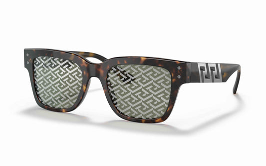 Versace Sunglasses VE 4421 108/V8