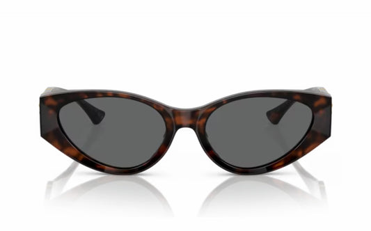 Versace Sunglasses VE 4454