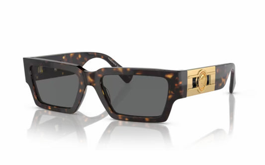 Versace Sunglasses VE 4459 108/87