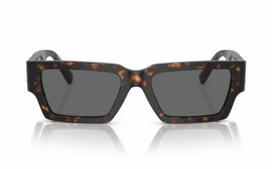 Versace Sunglasses VE 4459 108/87