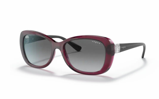 Vogue Sunglasses VO 2943-SB 298911