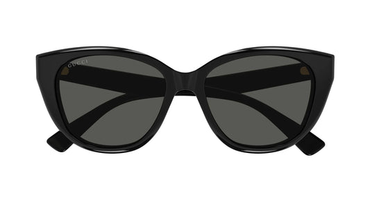 Gucci Sunglasses GG1588S 001