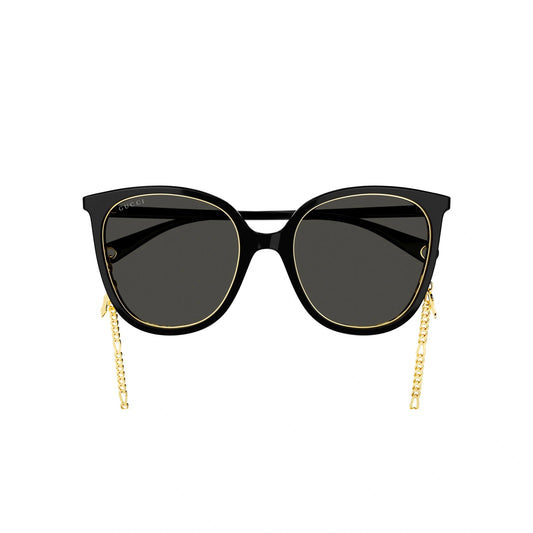 Gucci Sunglasses GG1076S