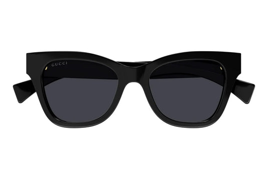 Gucci Sunglasses GG1133S 001