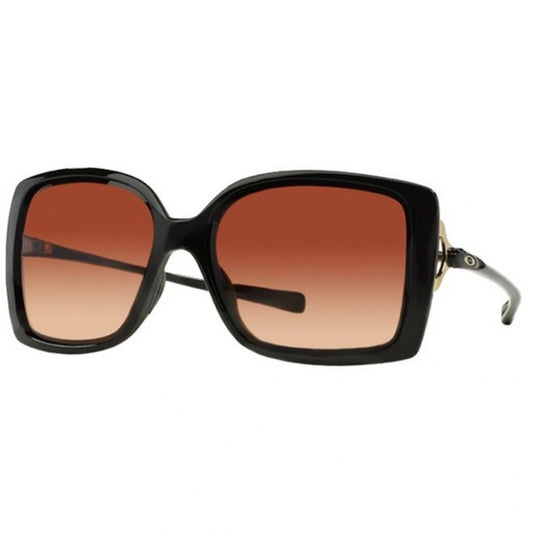 Oakley Splash Sunglasses OO 9258