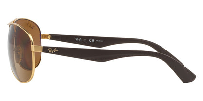 Ray-Ban Sunglasses RB3526 112/83